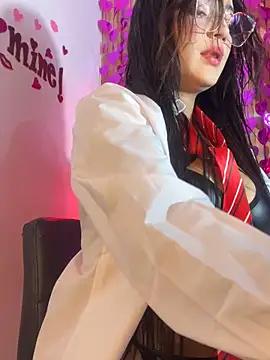 Girls: Stay up-to-date with the new immersive cumshows range and check-out the cutest escorts exhibit their wet clitoris and sweet physiques as they strip off and climax.