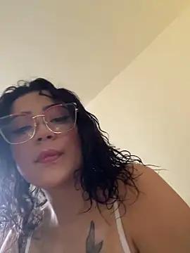 Girls: Stay up-to-date with the new immersive cumshows range and check-out the cutest escorts exhibit their wet clitoris and sweet physiques as they strip off and climax.
