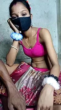 Girls: Stay up-to-date with the new immersive cumshows range and check-out the cutest escorts exhibit their wet clitoris and sweet physiques as they strip off and climax.