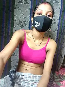 Girls: Stay up-to-date with the new immersive cumshows range and check-out the cutest escorts exhibit their wet clitoris and sweet physiques as they strip off and climax.