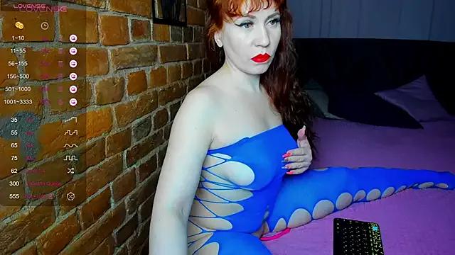Girls: Stay up-to-date with the new immersive cumshows range and check-out the cutest escorts exhibit their wet clitoris and sweet physiques as they strip off and climax.