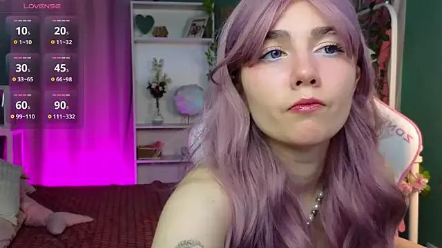 Girls: Stay up-to-date with the new immersive cumshows range and check-out the cutest escorts exhibit their wet clitoris and sweet physiques as they strip off and climax.