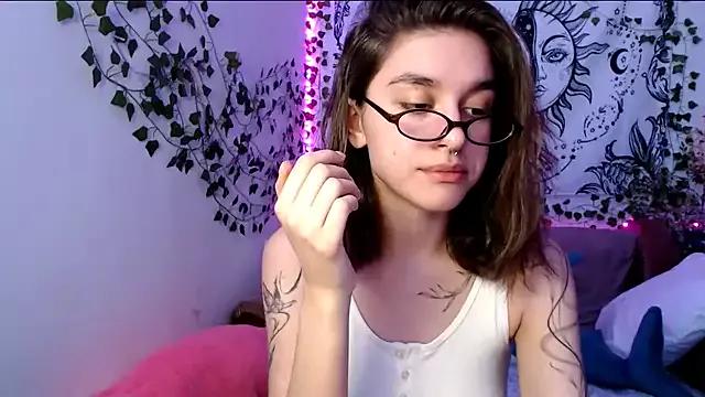 Girls: Stay up-to-date with the new immersive cumshows range and check-out the cutest escorts exhibit their wet clitoris and sweet physiques as they strip off and climax.