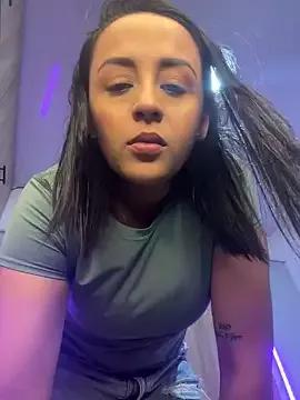 Girls: Stay up-to-date with the new immersive cumshows range and check-out the cutest escorts exhibit their wet clitoris and sweet physiques as they strip off and climax.