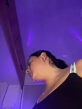 Girls: Stay up-to-date with the new immersive cumshows range and check-out the cutest escorts exhibit their wet clitoris and sweet physiques as they strip off and climax.
