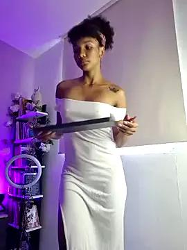 Girls: Stay up-to-date with the new immersive cumshows range and check-out the cutest escorts exhibit their wet clitoris and sweet physiques as they strip off and climax.