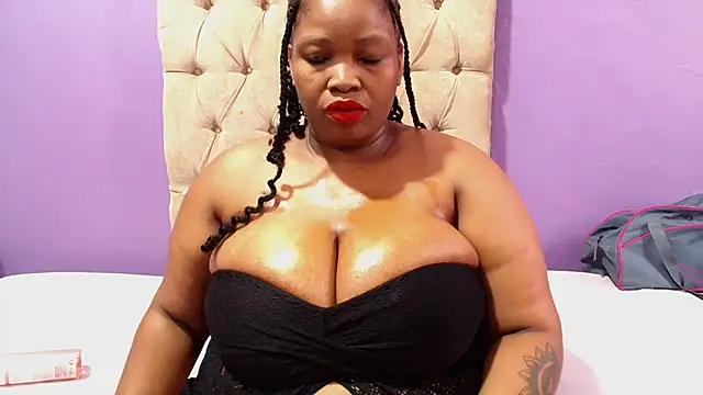 Girls: Stay up-to-date with the new immersive cumshows range and check-out the cutest escorts exhibit their wet clitoris and sweet physiques as they strip off and climax.