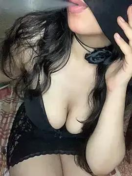 Photos of Dahab_ from StripChat is Freechat
