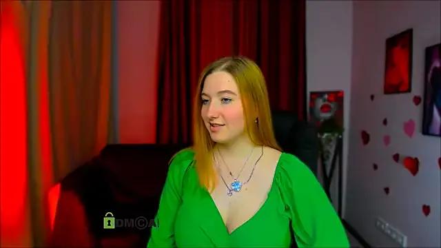 Girls: Stay up-to-date with the new immersive cumshows range and check-out the cutest escorts exhibit their wet clitoris and sweet physiques as they strip off and climax.