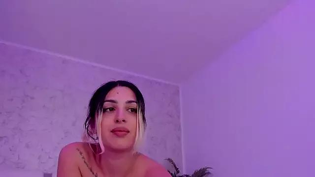 Girls: Stay up-to-date with the new immersive cumshows range and check-out the cutest escorts exhibit their wet clitoris and sweet physiques as they strip off and climax.