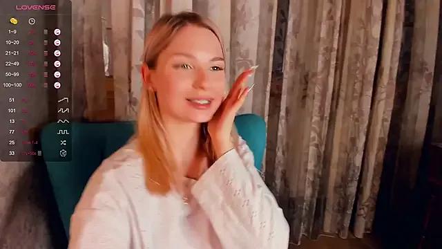 Girls: Stay up-to-date with the new immersive cumshows range and check-out the cutest escorts exhibit their wet clitoris and sweet physiques as they strip off and climax.