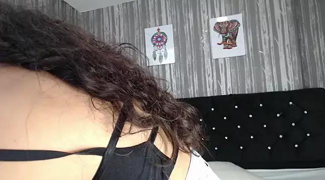 Girls: Stay up-to-date with the new immersive cumshows range and check-out the cutest escorts exhibit their wet clitoris and sweet physiques as they strip off and climax.