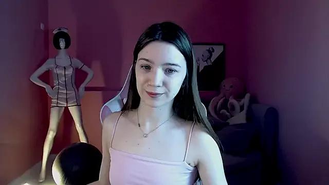 Girls: Stay up-to-date with the new immersive cumshows range and check-out the cutest escorts exhibit their wet clitoris and sweet physiques as they strip off and climax.