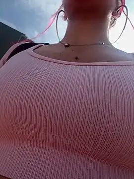Girls: Stay up-to-date with the new immersive cumshows range and check-out the cutest escorts exhibit their wet clitoris and sweet physiques as they strip off and climax.