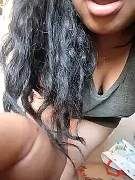 Girls ecstasy: Improve your chatting skills with these steamy streamers, and dive into the immersive world of exposed attraction.