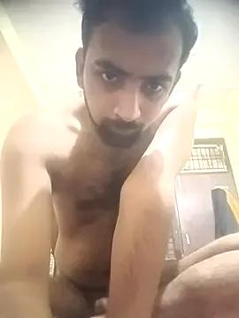 Photos of damsteal from StripChat is Freechat