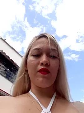 Girls: Stay up-to-date with the new immersive cumshows range and check-out the cutest escorts exhibit their wet clitoris and sweet physiques as they strip off and climax.