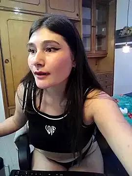 Girls: Stay up-to-date with the new immersive cumshows range and check-out the cutest escorts exhibit their wet clitoris and sweet physiques as they strip off and climax.