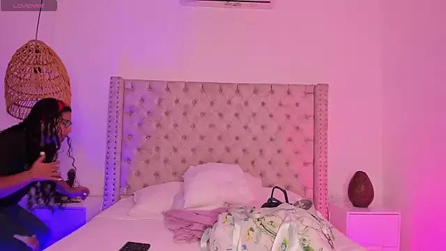 Girls: Stay up-to-date with the new immersive cumshows range and check-out the cutest escorts exhibit their wet clitoris and sweet physiques as they strip off and climax.