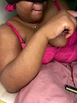 Girls: Stay up-to-date with the new immersive cumshows range and check-out the cutest escorts exhibit their wet clitoris and sweet physiques as they strip off and climax.