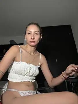 Girls: Stay up-to-date with the new immersive cumshows range and check-out the cutest escorts exhibit their wet clitoris and sweet physiques as they strip off and climax.