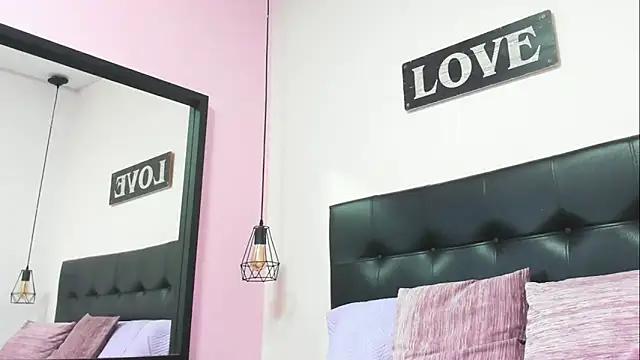 Girls: Stay up-to-date with the new immersive cumshows range and check-out the cutest escorts exhibit their wet clitoris and sweet physiques as they strip off and climax.