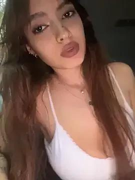 Photos of danna_woolf from StripChat is Group