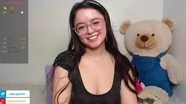 Girls: Stay up-to-date with the new immersive cumshows range and check-out the cutest escorts exhibit their wet clitoris and sweet physiques as they strip off and climax.