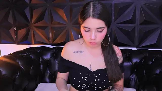 Girls: Stay up-to-date with the new immersive cumshows range and check-out the cutest escorts exhibit their wet clitoris and sweet physiques as they strip off and climax.