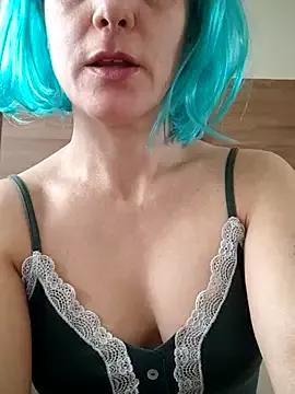 Girls: Stay up-to-date with the new immersive cumshows range and check-out the cutest escorts exhibit their wet clitoris and sweet physiques as they strip off and climax.