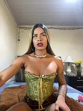 Girls: Stay up-to-date with the new immersive cumshows range and check-out the cutest escorts exhibit their wet clitoris and sweet physiques as they strip off and climax.