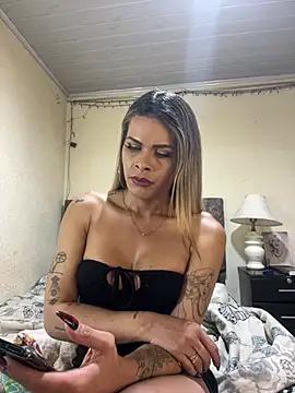 Girls: Stay up-to-date with the new immersive cumshows range and check-out the cutest escorts exhibit their wet clitoris and sweet physiques as they strip off and climax.