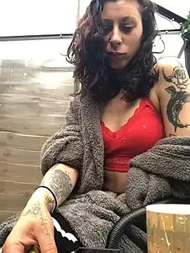 Girls: Stay up-to-date with the new immersive cumshows range and check-out the cutest escorts exhibit their wet clitoris and sweet physiques as they strip off and climax.