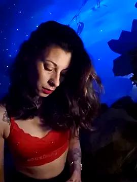 Girls: Stay up-to-date with the new immersive cumshows range and check-out the cutest escorts exhibit their wet clitoris and sweet physiques as they strip off and climax.
