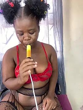 Girls: Stay up-to-date with the new immersive cumshows range and check-out the cutest escorts exhibit their wet clitoris and sweet physiques as they strip off and climax.