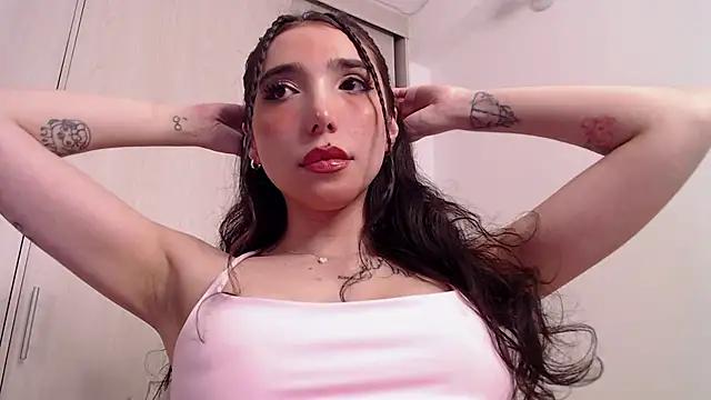 Girls: Stay up-to-date with the new immersive cumshows range and check-out the cutest escorts exhibit their wet clitoris and sweet physiques as they strip off and climax.