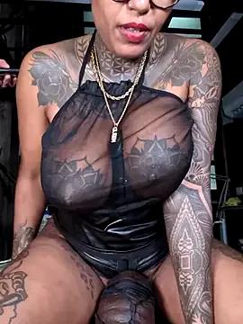 Girls: Stay up-to-date with the new immersive cumshows range and check-out the cutest escorts exhibit their wet clitoris and sweet physiques as they strip off and climax.