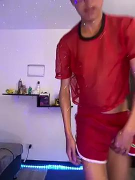 Girls: Stay up-to-date with the new immersive cumshows range and check-out the cutest escorts exhibit their wet clitoris and sweet physiques as they strip off and climax.