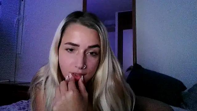 Girls: Stay up-to-date with the new immersive cumshows range and check-out the cutest escorts exhibit their wet clitoris and sweet physiques as they strip off and climax.