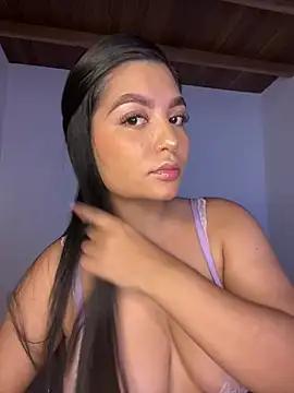 Girls: Stay up-to-date with the new immersive cumshows range and check-out the cutest escorts exhibit their wet clitoris and sweet physiques as they strip off and climax.