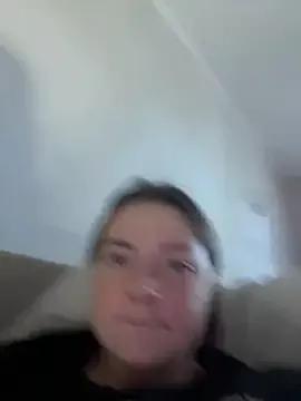 Photos of DearAlise from StripChat is Freechat