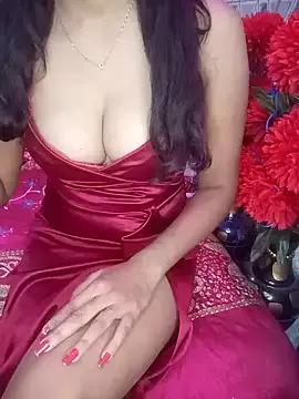 Photos of Debo_Hottie88 from StripChat is Freechat