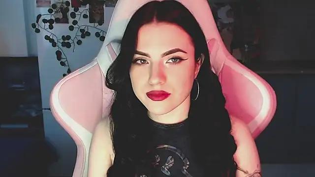 Girls: Stay up-to-date with the new immersive cumshows range and check-out the cutest escorts exhibit their wet clitoris and sweet physiques as they strip off and climax.