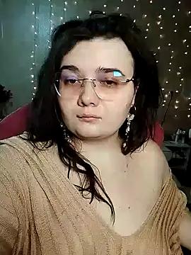 Girls: Stay up-to-date with the new immersive cumshows range and check-out the cutest escorts exhibit their wet clitoris and sweet physiques as they strip off and climax.