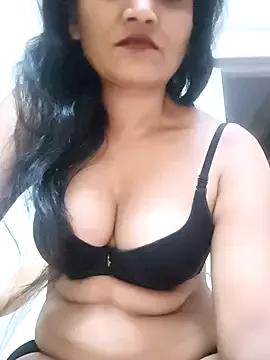 Girls: Stay up-to-date with the new immersive cumshows range and check-out the cutest escorts exhibit their wet clitoris and sweet physiques as they strip off and climax.