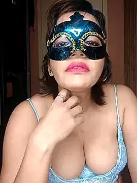 Girls: Stay up-to-date with the new immersive cumshows range and check-out the cutest escorts exhibit their wet clitoris and sweet physiques as they strip off and climax.