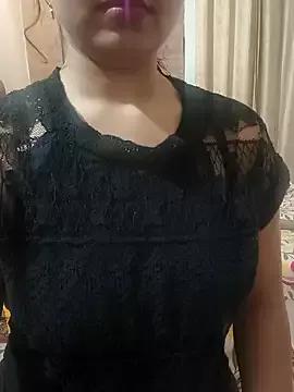 Photos of Desi_seductress from StripChat is Private