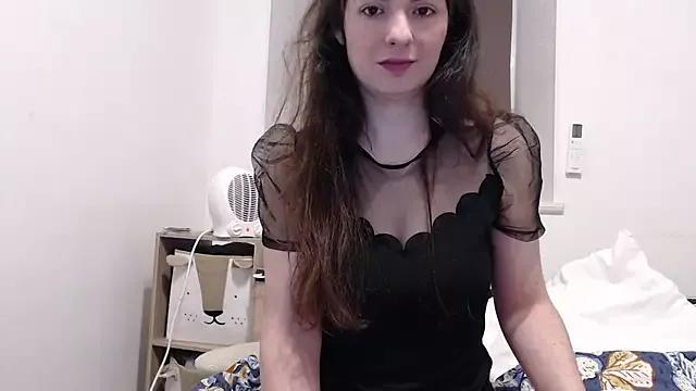 Girls: Stay up-to-date with the new immersive cumshows range and check-out the cutest escorts exhibit their wet clitoris and sweet physiques as they strip off and climax.