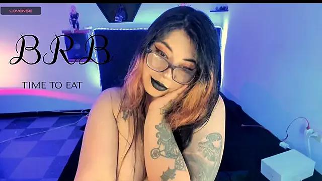 Girls: Stay up-to-date with the new immersive cumshows range and check-out the cutest escorts exhibit their wet clitoris and sweet physiques as they strip off and climax.