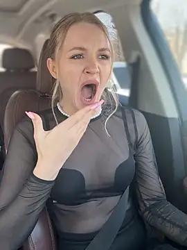 Girls: Stay up-to-date with the new immersive cumshows range and check-out the cutest escorts exhibit their wet clitoris and sweet physiques as they strip off and climax.